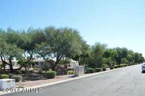 5735 E Mcdowell Rd #18, Mesa, AZ 85215 photo 5