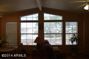 5735 E Mcdowell Rd #18, Mesa, AZ 85215 photo 24