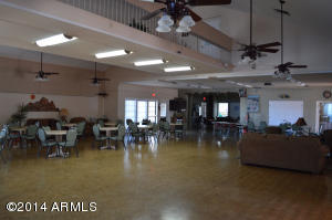 5735 E Mcdowell Rd #18, Mesa, AZ 85215 photo 31