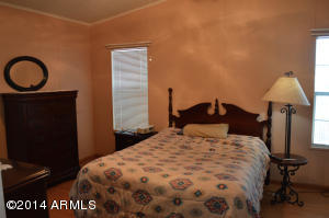 5735 E Mcdowell Rd #18, Mesa, AZ 85215 photo 19