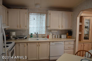 5735 E Mcdowell Rd #18, Mesa, AZ 85215 photo 8