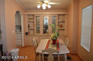5735 E Mcdowell Rd #18, Mesa, AZ 85215 photo 12