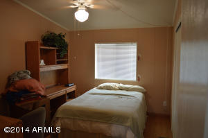 5735 E Mcdowell Rd #18, Mesa, AZ 85215 photo 16