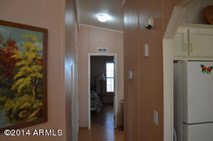 5735 E Mcdowell Rd #18, Mesa, AZ 85215 photo 15