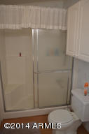 5735 E Mcdowell Rd #18, Mesa, AZ 85215 photo 22