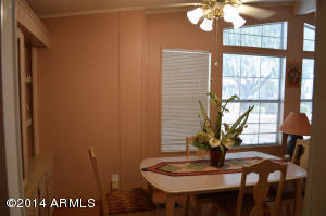 5735 E Mcdowell Rd #18, Mesa, AZ 85215 photo 11