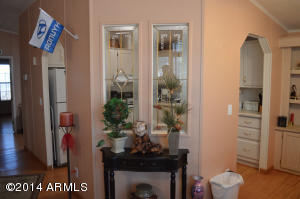 5735 E Mcdowell Rd #18, Mesa, AZ 85215 photo 13