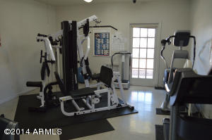 5735 E Mcdowell Rd #18, Mesa, AZ 85215 photo 37
