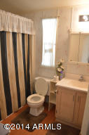 5735 E Mcdowell Rd #18, Mesa, AZ 85215 photo 18