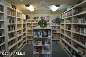 5735 E Mcdowell Rd #18, Mesa, AZ 85215 photo 33