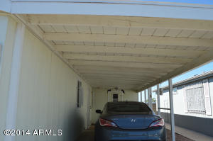 5735 E Mcdowell Rd #18, Mesa, AZ 85215 photo 6