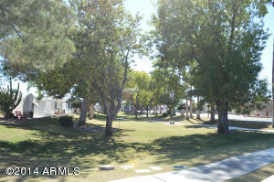 5735 E Mcdowell Rd #18, Mesa, AZ 85215 photo 26