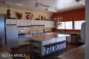 5735 E Mcdowell Rd #18, Mesa, AZ 85215 photo 34