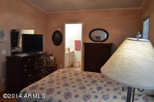 5735 E Mcdowell Rd #18, Mesa, AZ 85215 photo 23