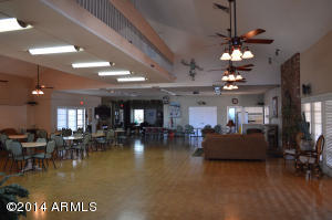 5735 E Mcdowell Rd #18, Mesa, AZ 85215 photo 32