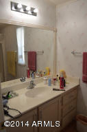 5735 E Mcdowell Rd #18, Mesa, AZ 85215 photo 21