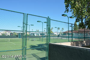 5735 E Mcdowell Rd #18, Mesa, AZ 85215 photo 27