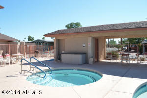 5735 E Mcdowell Rd #18, Mesa, AZ 85215 photo 29