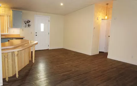 17155 E Hillside Dr, Mayer, AZ 86333 photo 5