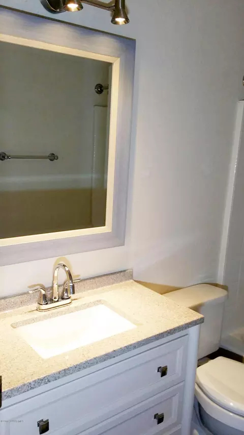 17155 E Hillside Dr, Mayer, AZ 86333 photo 14