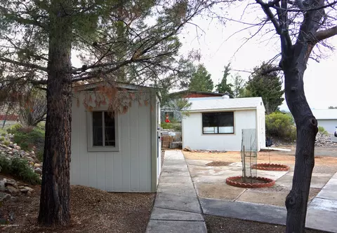 17155 E Hillside Dr, Mayer, AZ 86333 photo 26