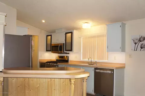 17155 E Hillside Dr, Mayer, AZ 86333 photo 3