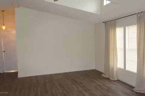 17155 E Hillside Dr, Mayer, AZ 86333 photo 6