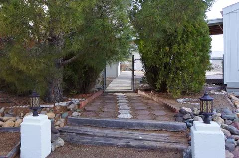 17155 E Hillside Dr, Mayer, AZ 86333 photo 27