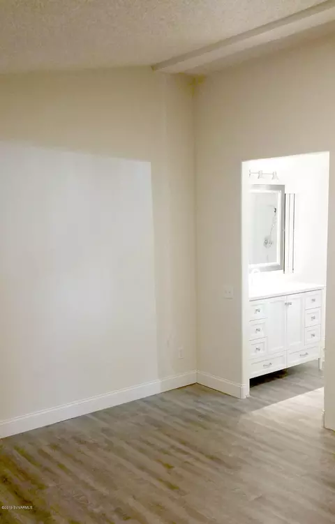 17155 E Hillside Dr, Mayer, AZ 86333 photo 17