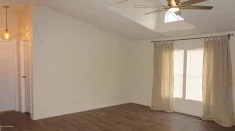 17155 E Hillside Dr, Mayer, AZ 86333 photo 8
