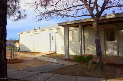17155 E Hillside Dr, Mayer, AZ 86333 photo 28