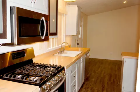 17155 E Hillside Dr, Mayer, AZ 86333 photo 7