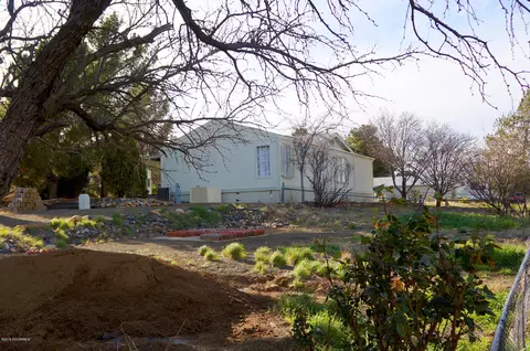 17155 E Hillside Dr, Mayer, AZ 86333 photo 23