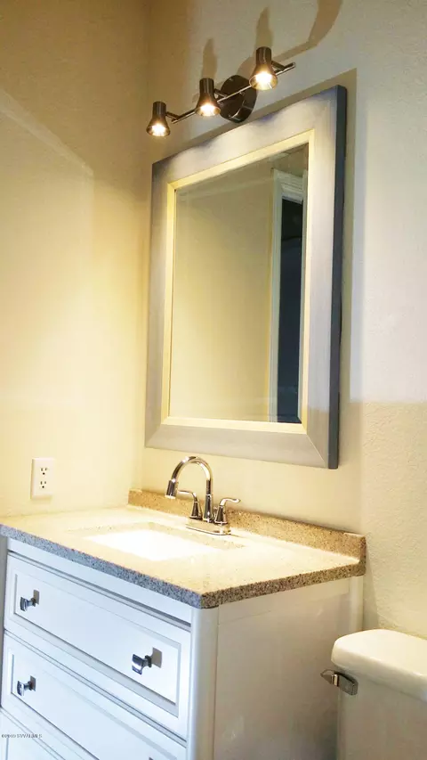 17155 E Hillside Dr, Mayer, AZ 86333 photo 13