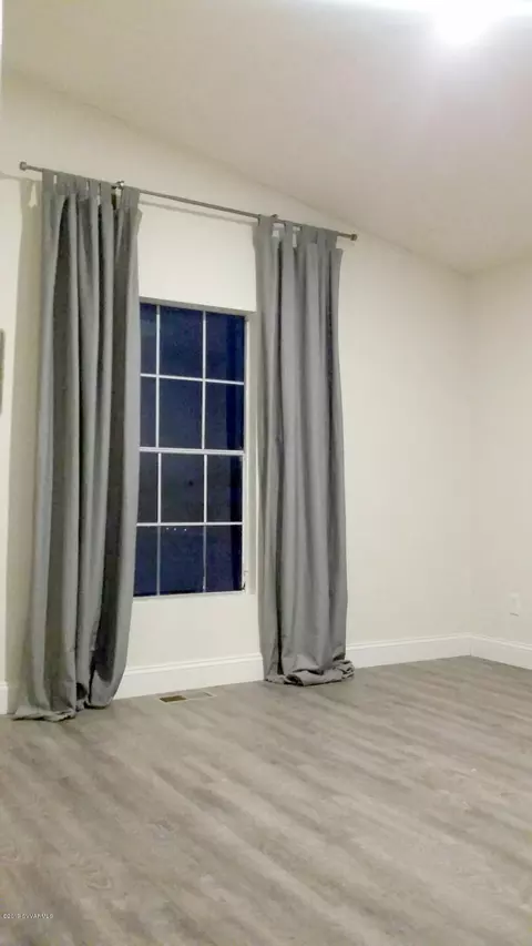 17155 E Hillside Dr, Mayer, AZ 86333 photo 12