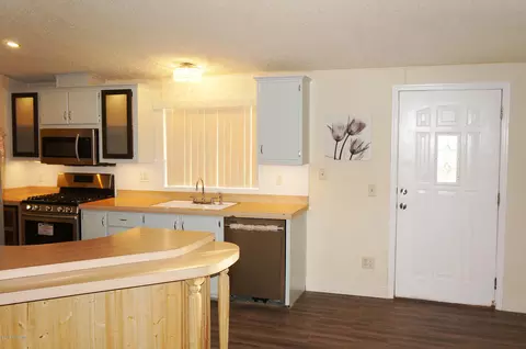 17155 E Hillside Dr, Mayer, AZ 86333 photo 4