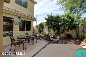 7402 E Medina Ave, Mesa, AZ 85209 photo 46