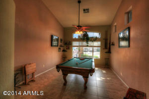 7402 E Medina Ave, Mesa, AZ 85209 photo 30