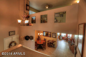 7402 E Medina Ave, Mesa, AZ 85209 photo 29