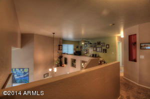 7402 E Medina Ave, Mesa, AZ 85209 photo 17