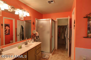 7402 E Medina Ave, Mesa, AZ 85209 photo 10