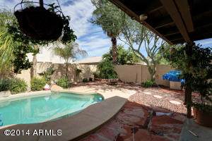 7402 E Medina Ave, Mesa, AZ 85209 photo 45