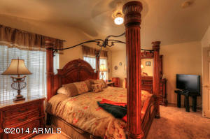 7402 E Medina Ave, Mesa, AZ 85209 photo 8