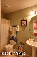 7402 E Medina Ave, Mesa, AZ 85209 photo 39