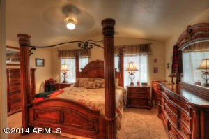 7402 E Medina Ave, Mesa, AZ 85209 photo 11