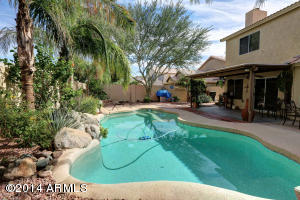 7402 E Medina Ave, Mesa, AZ 85209 photo 48