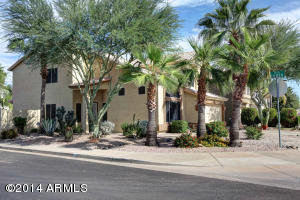 7402 E Medina Ave, Mesa, AZ 85209 photo 6