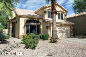 7402 E Medina Ave, Mesa, AZ 85209 photo 1