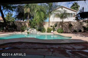 7402 E Medina Ave, Mesa, AZ 85209 photo 53