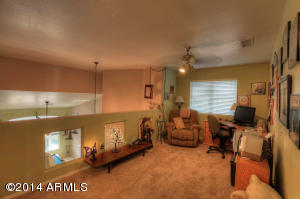 7402 E Medina Ave, Mesa, AZ 85209 photo 23